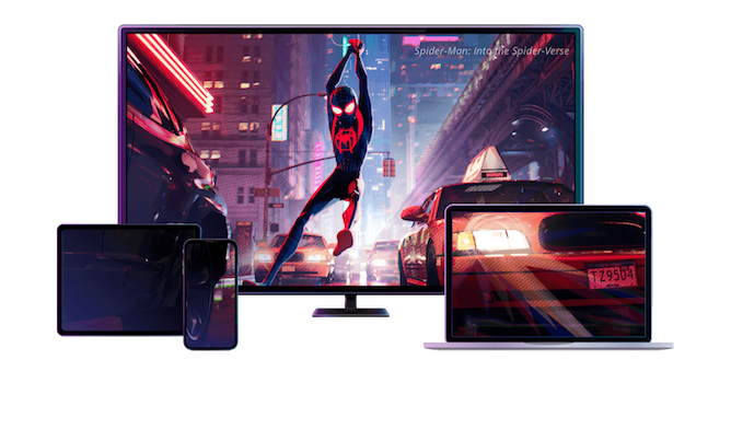 Movies2Watch watch free movies online